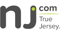 NJ True Jersey